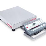 defender_5000_low_profile_td52p_qr_right_1_1 defender_5000_low_profile_td52p_qr_right_1_1