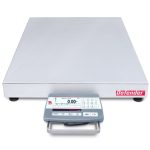 defender_5000_low_profile_td52p_qv_front defender_5000_low_profile_td52p_qv_front