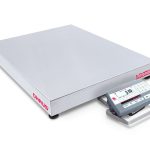 defender_5000_low_profile_td52p_qv_right defender_5000_low_profile_td52p_qv_right