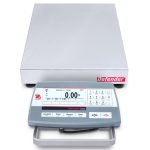 defender_5000_low_profile_td52p_tr_front_1_1 defender_5000_low_profile_td52p_tr_front_1_1