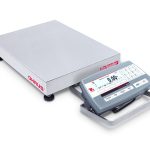 defender_5000_low_profile_td52p_tr_right