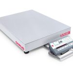 defender_5000_low_profile_td52p_tx_right defender_5000_low_profile_td52p_tx_right