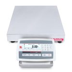 defender_5000_low_profile_td52xw_ql_front defender_5000_low_profile_td52xw_ql_front