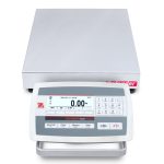 defender_5000_low_profile_td52xw_qr_front