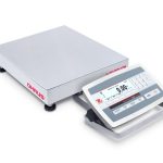 defender_5000_low_profile_td52xw_qr_right