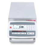 defender_5000_low_profile_td52xw_qs_front