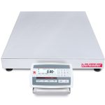 defender_5000_low_profile_td52xw_qv_front_1