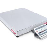 defender_5000_low_profile_td52xw_qv_right_1