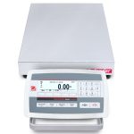 defender_5000_low_profile_td52xw_tr_front_1_1