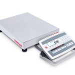 defender_5000_low_profile_td52xw_tr_right_1_1