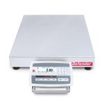 defender_5000_low_profile_td52xw_tx_front_3