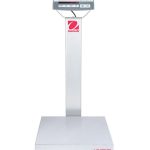 defender_5000_td52p_ql_front defender_5000_td52p_ql_front