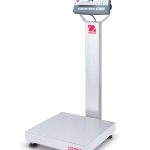 defender_5000_td52p_ql_left defender_5000_td52p_ql_left