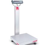 defender_5000_td52p_ql_right defender_5000_td52p_ql_right