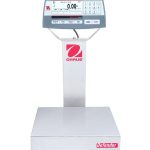 defender_5000_td52p_qr_front_1_1