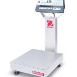 defender_5000_td52p_qr_left_1