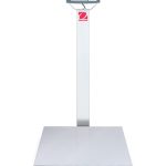 defender_5000_td52p_qv_front_1