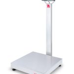 defender_5000_td52p_qv_left_1