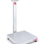 defender_5000_td52p_qv_right defender_5000_td52p_qv_right