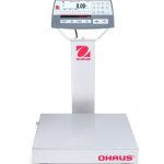 defender_5000_td52p_tr_front_1