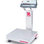 defender_5000_td52p_tr_left_1