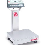 defender_5000_td52p_tr_right_1