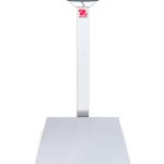 defender_5000_td52p_tv_front