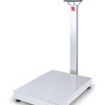 defender_5000_td52p_tv_left