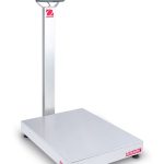 defender_5000_td52p_tv_right