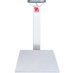 defender_5000_td52p_tx_front_1_1