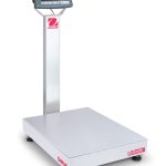 defender_5000_td52p_tx_right defender_5000_td52p_tx_right