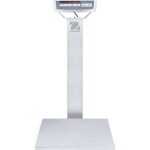 defender_5000_td52xw_ql_front_3_1