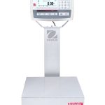 defender_5000_td52xw_qr_front_3_1