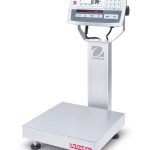 defender_5000_td52xw_qr_left_3