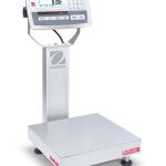 defender_5000_td52xw_qr_right_1