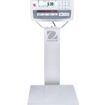 defender_5000_td52xw_qs_front