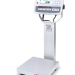 defender_5000_td52xw_qs_left_1_1