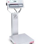 defender_5000_td52xw_qs_right_1_1