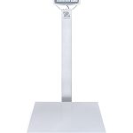 defender_5000_td52xw_qv_front_4