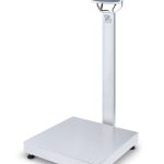 defender_5000_td52xw_qv_left_4_1_1