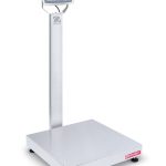 defender_5000_td52xw_qv_right_1