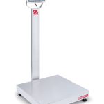 defender_5000_td52xw_rqv_right_1