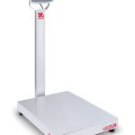 defender_5000_td52xw_rtv_right