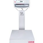 defender_5000_td52xw_tr_front_1_1