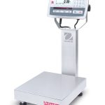 defender_5000_td52xw_tr_left