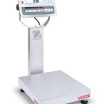 defender_5000_td52xw_tr_right_1_1