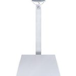 defender_5000_td52xw_tv_front_1_1