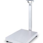 defender_5000_td52xw_tv_left_1