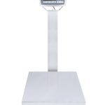 defender_5000_td52xw_tx_front_2