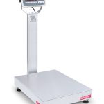 defender_5000_td52xw_tx_right